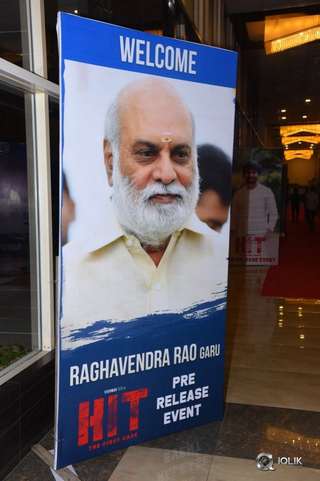 Hit-Movie-Pre-Release-Event